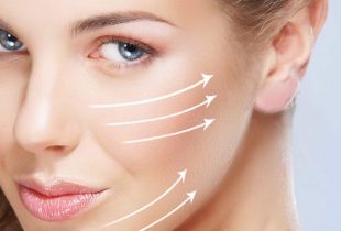 Refacerea Volumelor Faciale Cu Acid Hialuronic